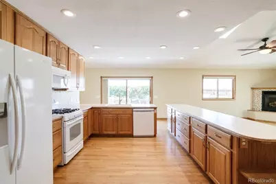 11341 W 107th Place, Broomfield, CO 80021 - Photo 10