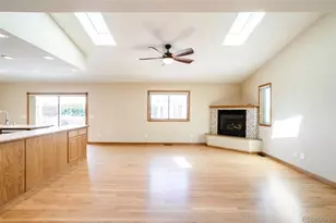 11341 W 107th Pl, Broomfield, CO 80021 - Photo 16
