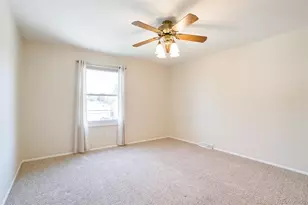11341 W 107th Pl, Broomfield, CO 80021 - Photo 32