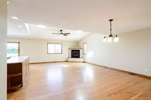 11341 W 107th Pl, Broomfield, CO 80021 - Photo 20