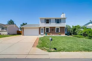 11341 W 107th Pl, Broomfield, CO 80021 - Photo 1