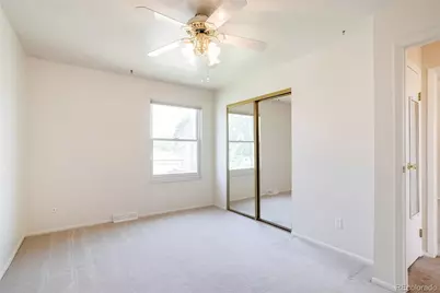 11341 W 107th Place, Broomfield, CO 80021 - Photo 34