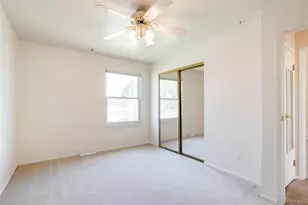 11341 W 107th Pl, Broomfield, CO 80021 - Photo 34