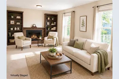 11341 W 107th Place, Broomfield, CO 80021 - Photo 28