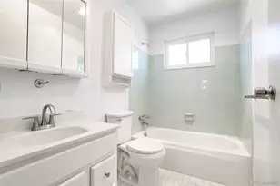 11341 W 107th Pl, Broomfield, CO 80021 - Photo 36