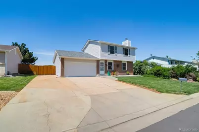 11341 W 107th Place, Broomfield, CO 80021 - Photo 2