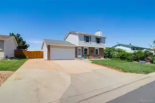 11341 W 107th Pl, Broomfield, CO 80021 - Photo 2