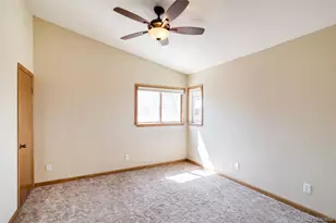 11341 W 107th Pl, Broomfield, CO 80021 - Photo 24
