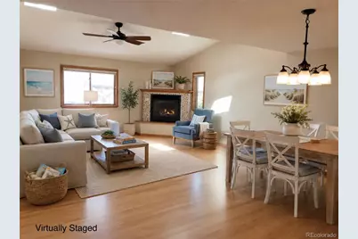 11341 W 107th Place, Broomfield, CO 80021 - Photo 18