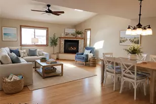 11341 W 107th Pl, Broomfield, CO 80021 - Photo 18