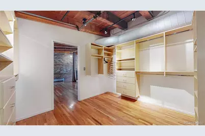 1720 Wynkoop Street #411, Denver, CO 80202 - Photo 24