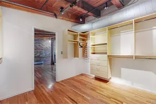 1720 Wynkoop Street, Denver, CO 80202 - Photo 24
