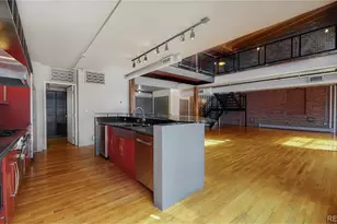1720 Wynkoop Street, Denver, CO 80202 - Photo 12