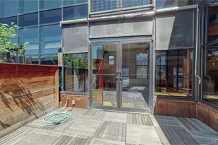 1720 Wynkoop Street, Denver, CO 80202 - Photo 36
