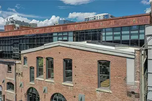 1720 Wynkoop Street, Denver, CO 80202 - Photo 48