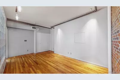 1720 Wynkoop Street #411, Denver, CO 80202 - Photo 14
