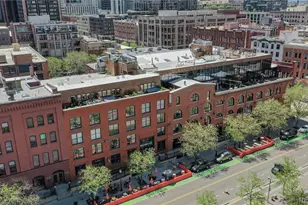 1720 Wynkoop Street, Denver, CO 80202 - Photo 2