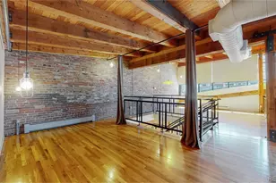 1720 Wynkoop Street, Denver, CO 80202 - Photo 22