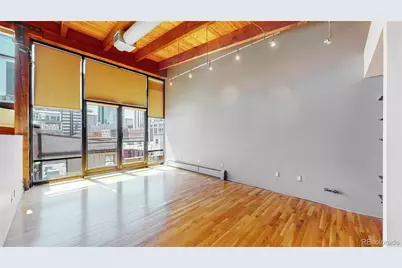 1720 Wynkoop Street #411, Denver, CO 80202 - Photo 28