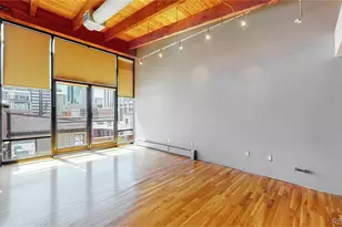 1720 Wynkoop Street, Denver, CO 80202 - Photo 28