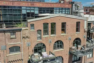 1720 Wynkoop Street, Denver, CO 80202 - Photo 50