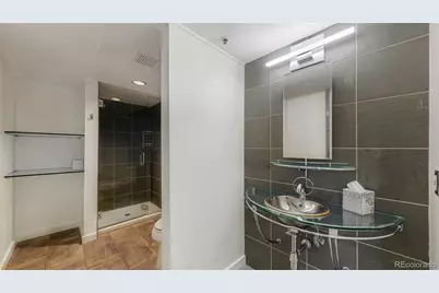 1720 Wynkoop Street #411, Denver, CO 80202 - Photo 32