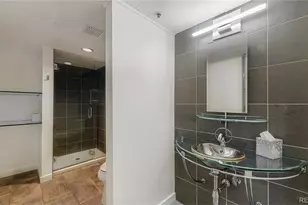 1720 Wynkoop Street, Denver, CO 80202 - Photo 32