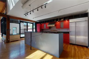 1720 Wynkoop Street, Denver, CO 80202 - Photo 10