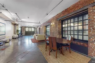 1720 Wynkoop Street, Denver, CO 80202 - Photo 38