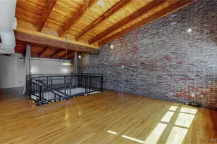 1720 Wynkoop Street, Denver, CO 80202 - Photo 18