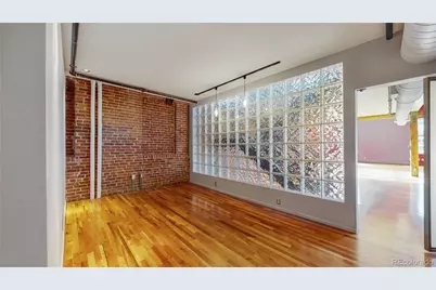 1720 Wynkoop Street #411, Denver, CO 80202 - Photo 16