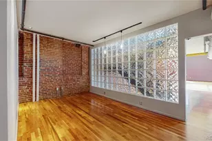 1720 Wynkoop Street, Denver, CO 80202 - Photo 16