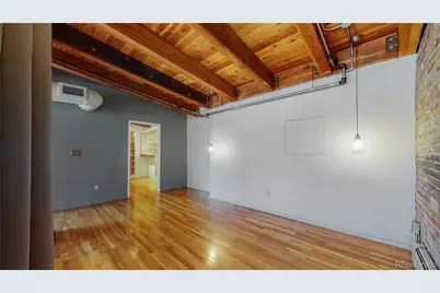 1720 Wynkoop Street #411, Denver, CO 80202 - Photo 20