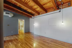 1720 Wynkoop Street, Denver, CO 80202 - Photo 20