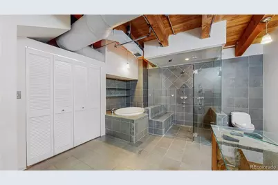 1720 Wynkoop Street #411, Denver, CO 80202 - Photo 26