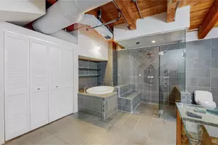 1720 Wynkoop Street, Denver, CO 80202 - Photo 26