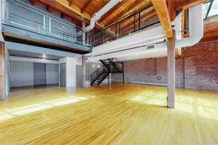 1720 Wynkoop Street, Denver, CO 80202 - Photo 6