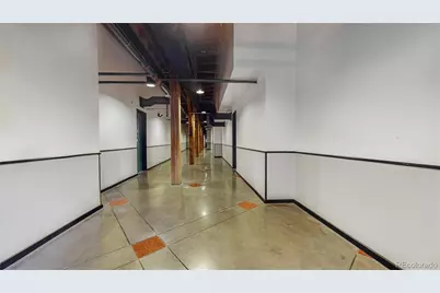 1720 Wynkoop Street #411, Denver, CO 80202 - Photo 34