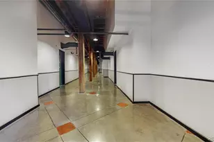 1720 Wynkoop Street, Denver, CO 80202 - Photo 34