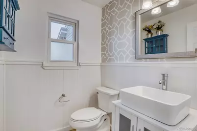4145 Netherland Street, Denver, CO 80249 - Photo 10