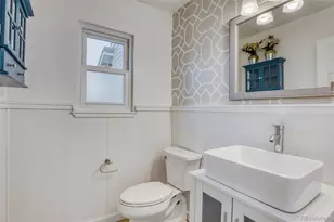 4145 Netherland St, Denver, CO 80249 - Photo 10
