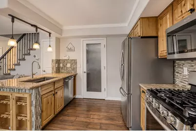 4145 Netherland Street, Denver, CO 80249 - Photo 8