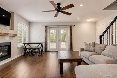 4145 Netherland Street, Denver, CO 80249 - Photo 6
