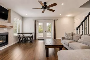 4145 Netherland St, Denver, CO 80249 - Photo 6