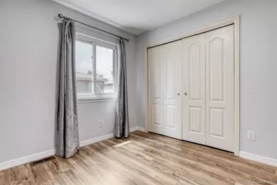 4145 Netherland Street, Denver, CO 80249 - Photo 24