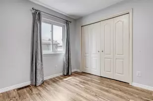 4145 Netherland St, Denver, CO 80249 - Photo 24