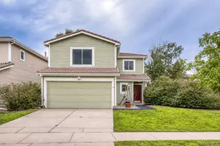 4145 Netherland St, Denver, CO 80249 - Photo 1