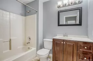 4145 Netherland St, Denver, CO 80249 - Photo 22