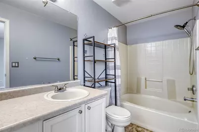 4145 Netherland Street, Denver, CO 80249 - Photo 16