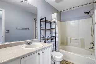 4145 Netherland St, Denver, CO 80249 - Photo 16